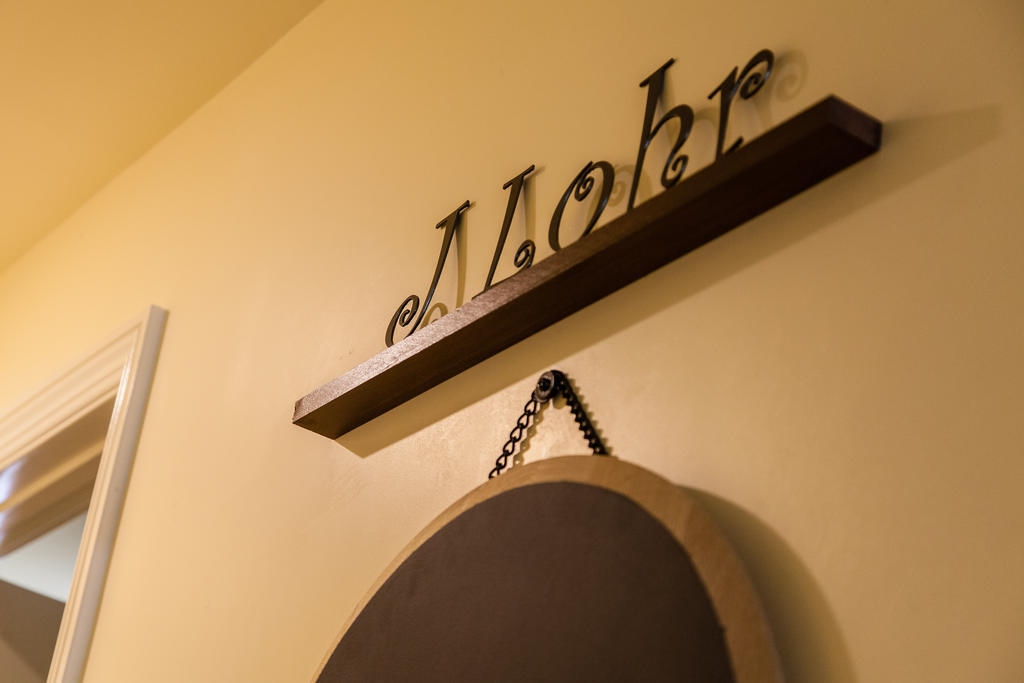The Vendange Carmel Inn & Suites Rom bilde